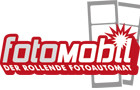 Fotomobil